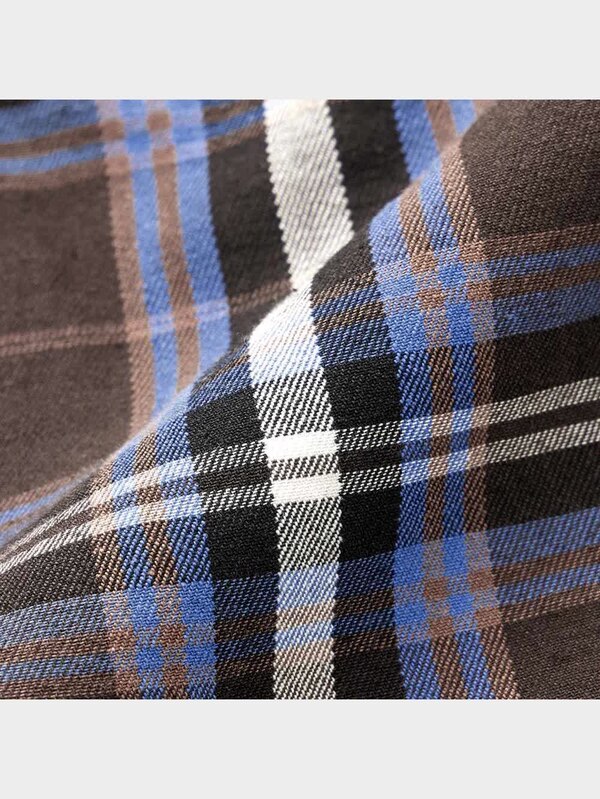 GIRLSサロペットスカート+E