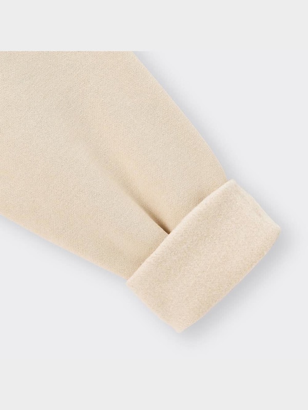 KIDS(男女兼用)スウェットプルオーバー(長袖) Pokemon 2