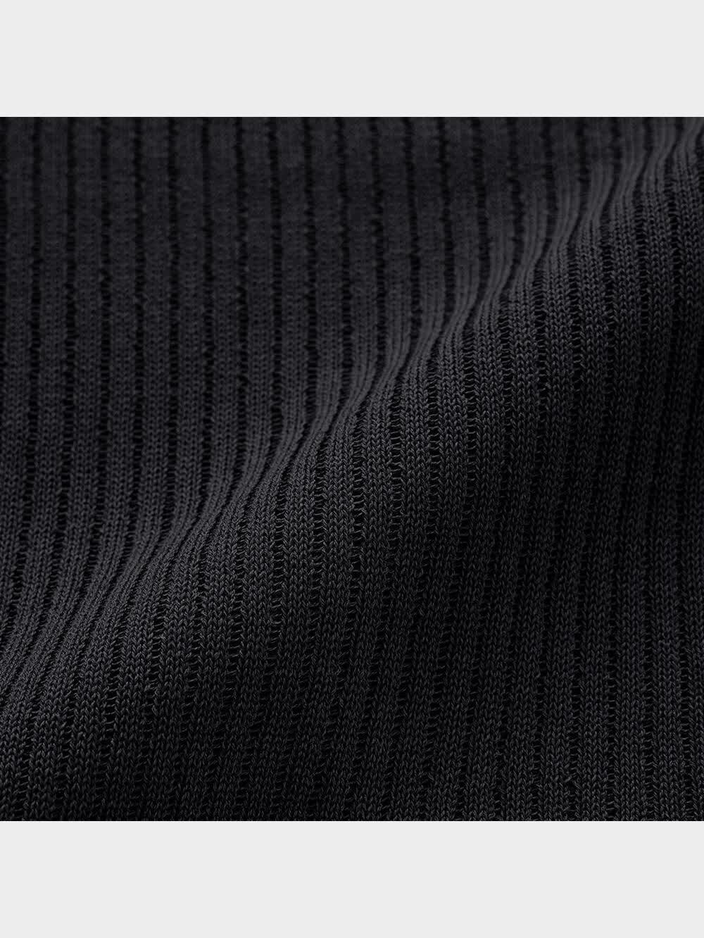 額あり KURA leather】Half Wallet(本革) ＃26（ラズベリー） – kura