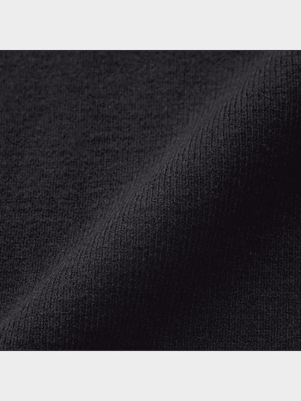 ニットジョガーパンツRS+E