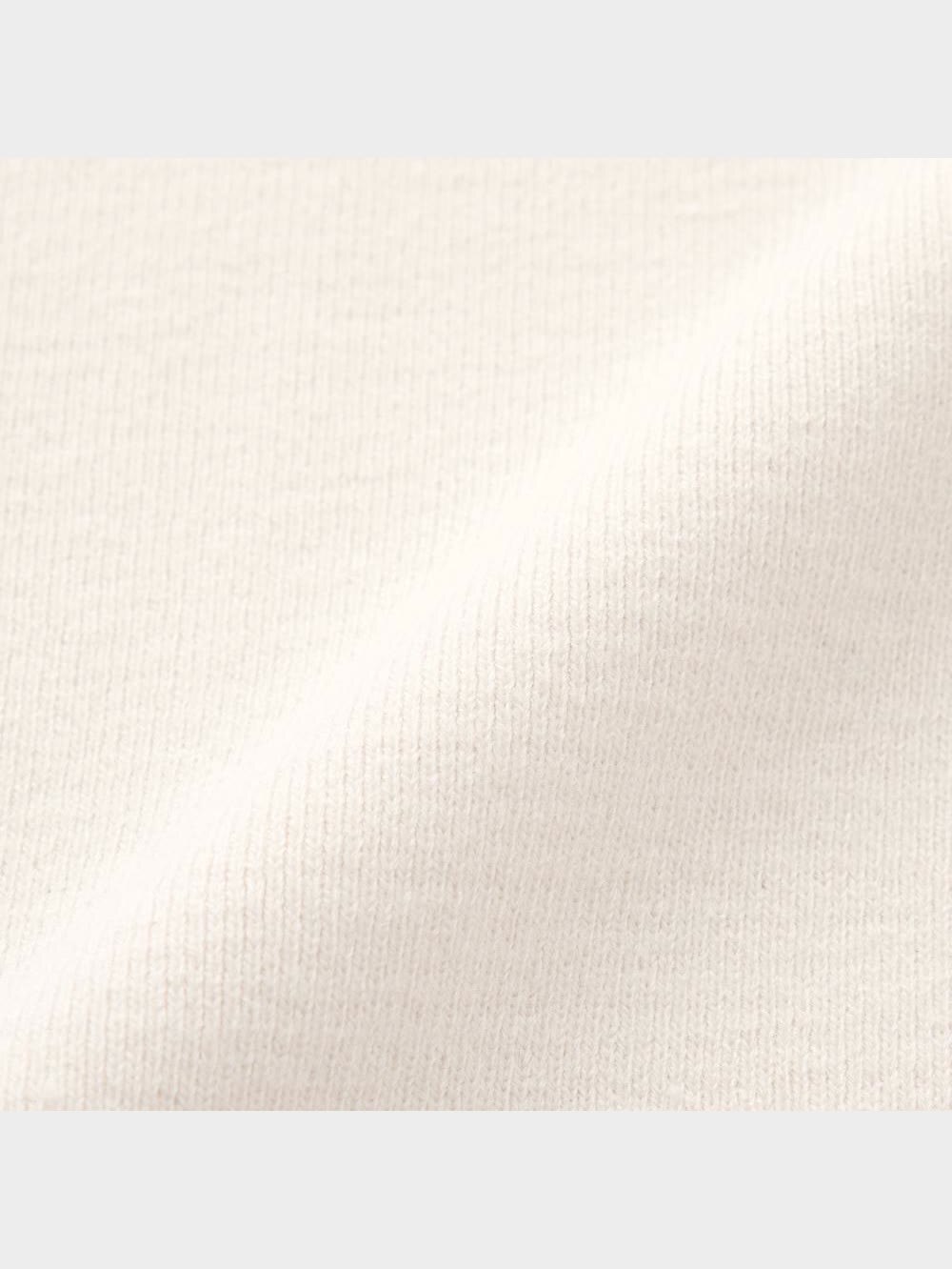 ヒロさま専用 GU公式 | ニットジョガーパンツRS+E