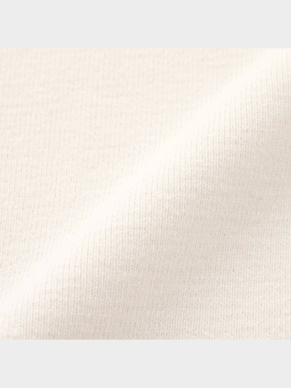 ニットジョガーパンツRS+E