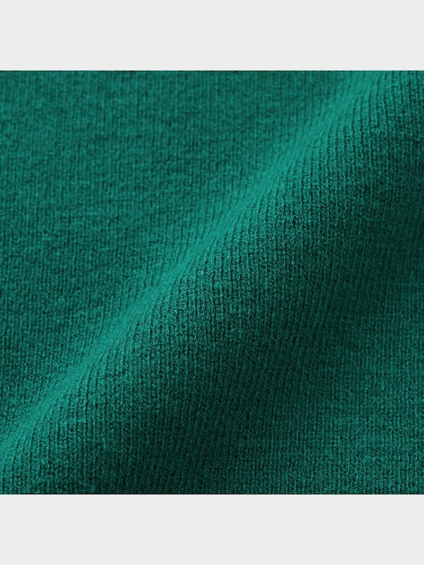 ニットジョガーパンツRS+E