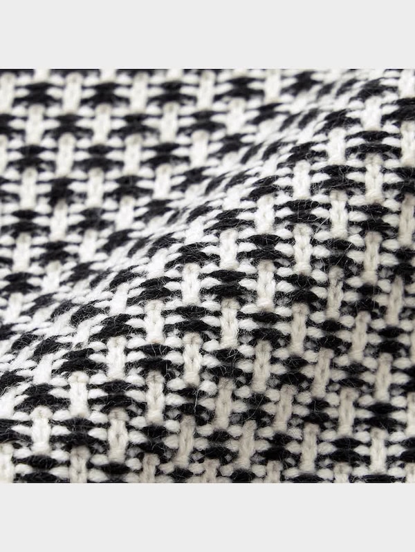 ボーイフレンドカーディガン(長袖)(リンクス)RS+E