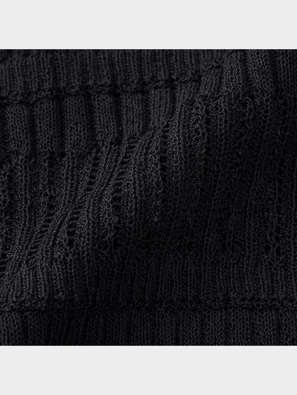 その他 gu- GU公式 | ブラフィールクロップドチューブトップ