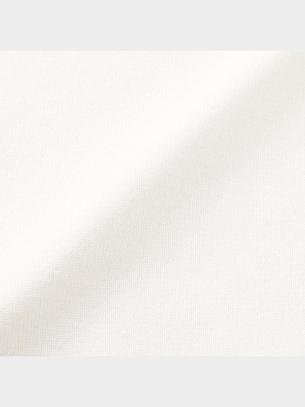 ボウタイセーター(ノースリーブ)Z+X