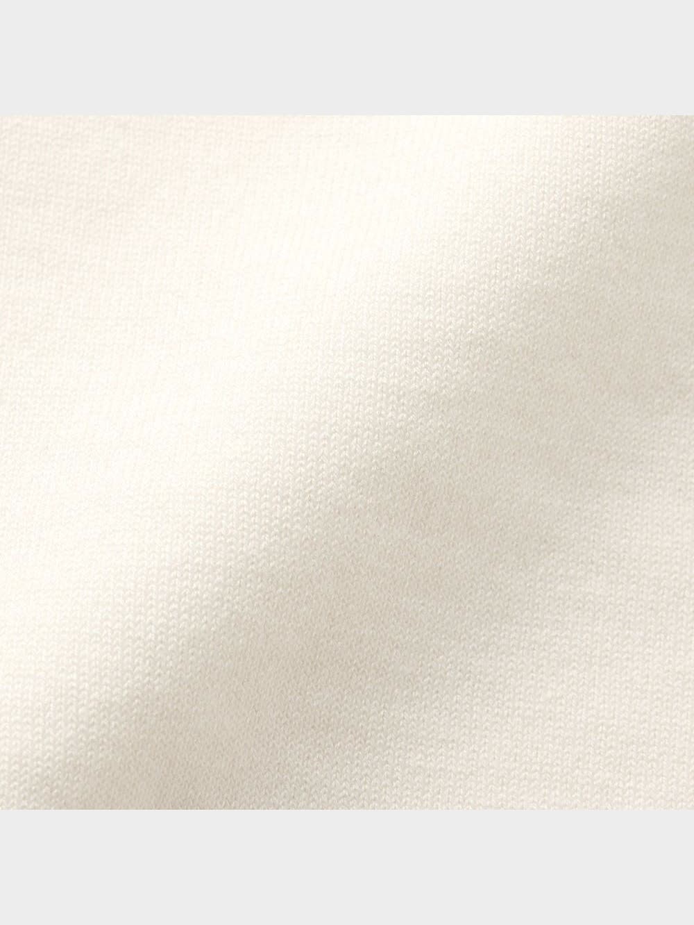 ファディ様確認用 FENDI フェンディ 二つ折り財布 Bi-Fold Wallet 7M0169 AJF4