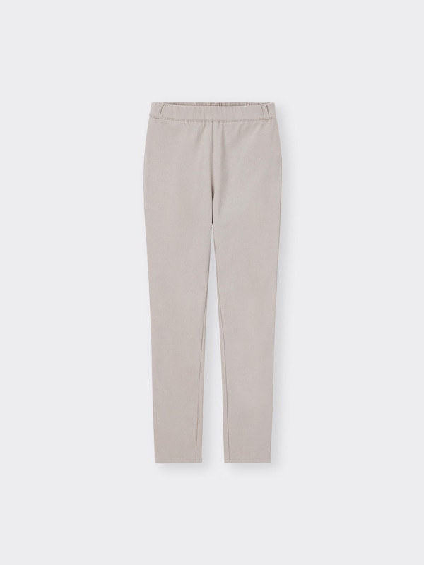 スーパーストレッチレギンスパンツ