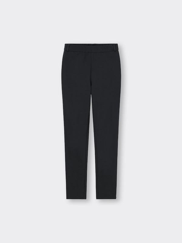 スーパーストレッチレギンスパンツ