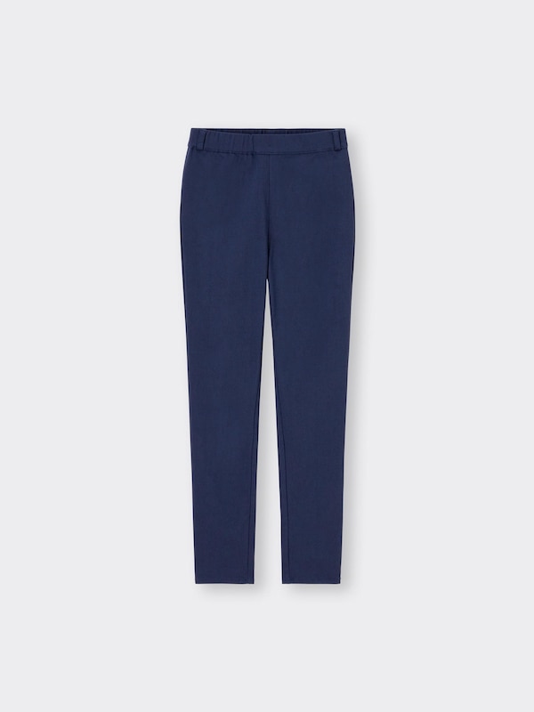 スーパーストレッチレギンスパンツ