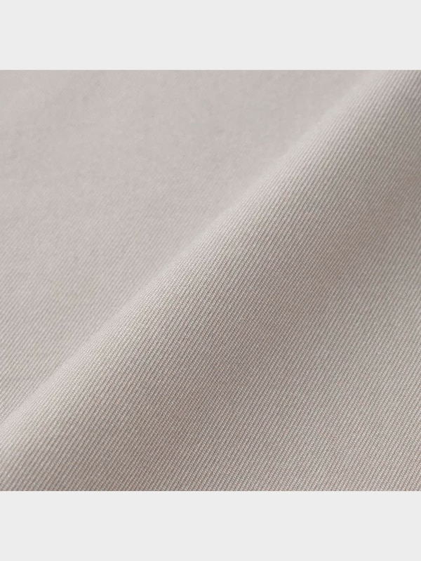 スーパーストレッチレギンスパンツ