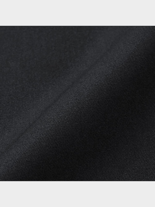 ハイウエストストレートスラックス(セットアップ可能)