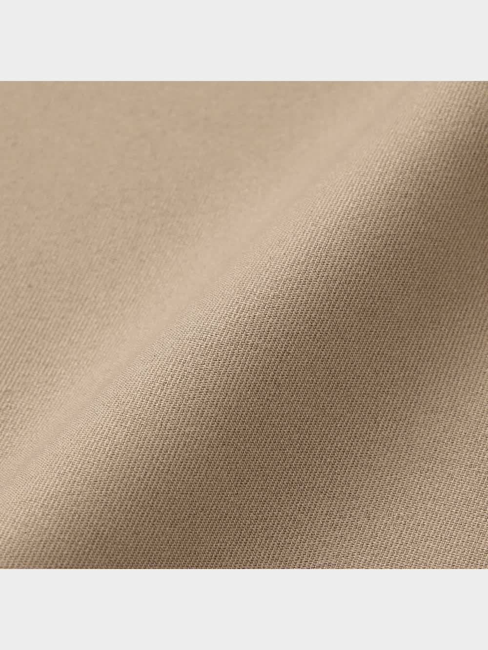 GU公式 | ハイウエストストレートスラックス(セットアップ可能)