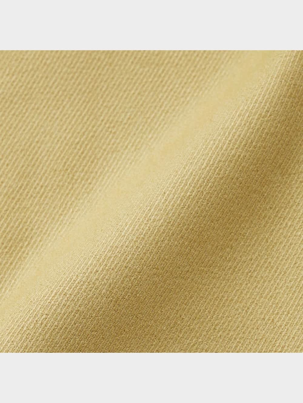 GU公式 | インタックワイドパンツ(丈標準69.0～73.0cm)