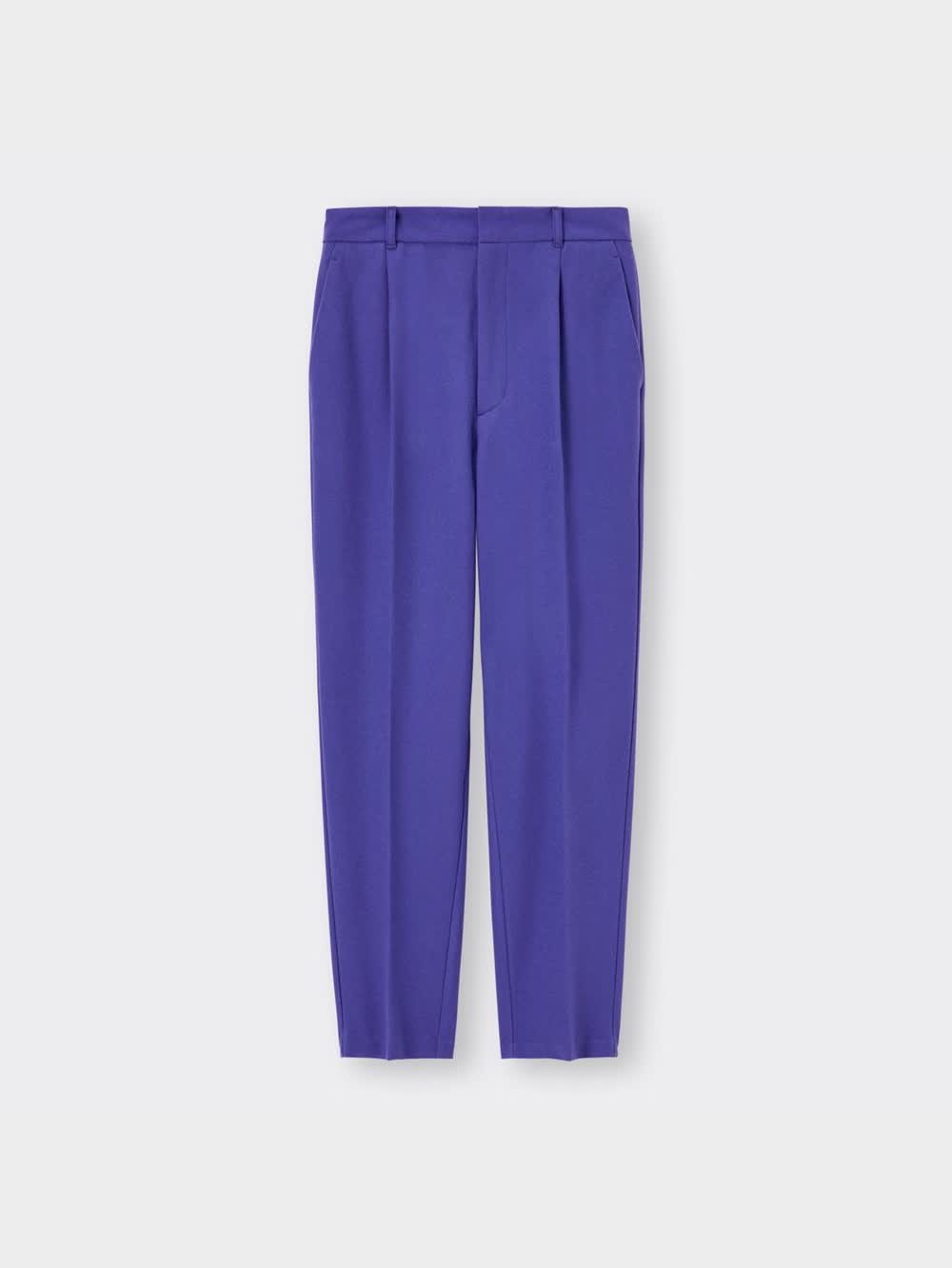 その他 gph rsy272bk31_3_25ss.jpg