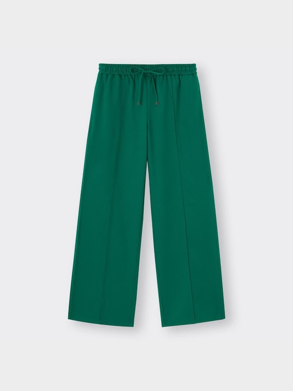 プルオンパンツ(丈標準69.5～73.5cm)