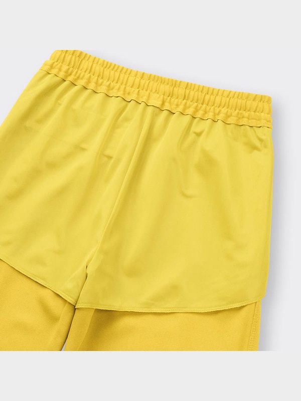 プルオンパンツ(丈標準69.5～73.5cm)