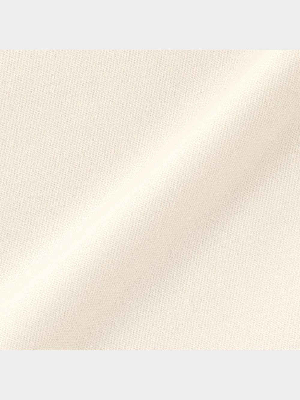 GU公式 | プルオンパンツ(丈標準69.5～73.5cm)