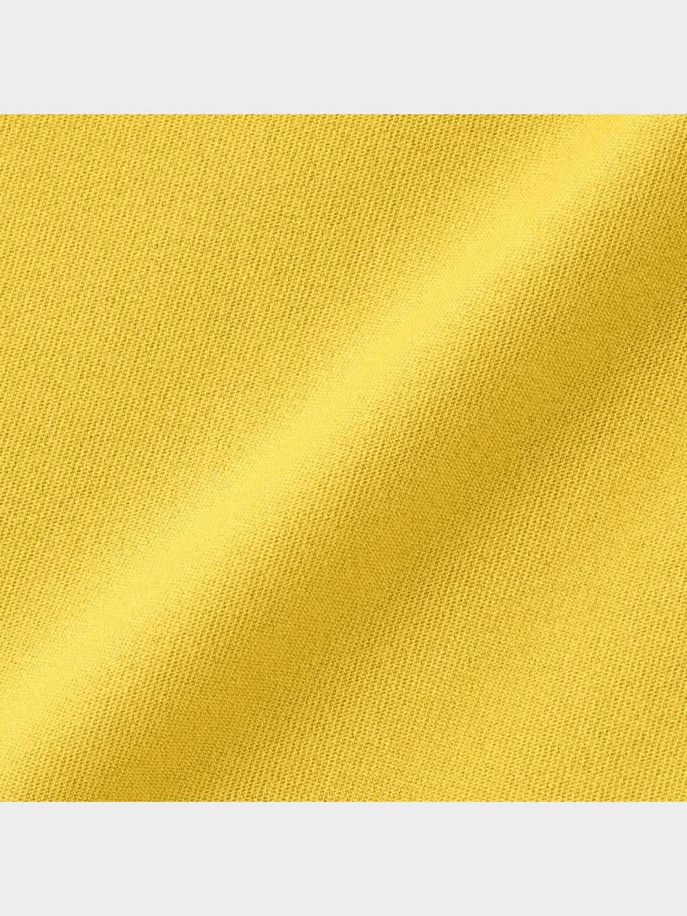 のんページ GU公式 | プルオンパンツ(丈標準69.5～73.5cm)