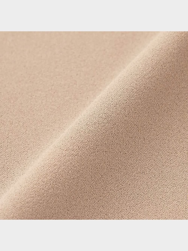 カットソーサイドラインプルオンパンツ