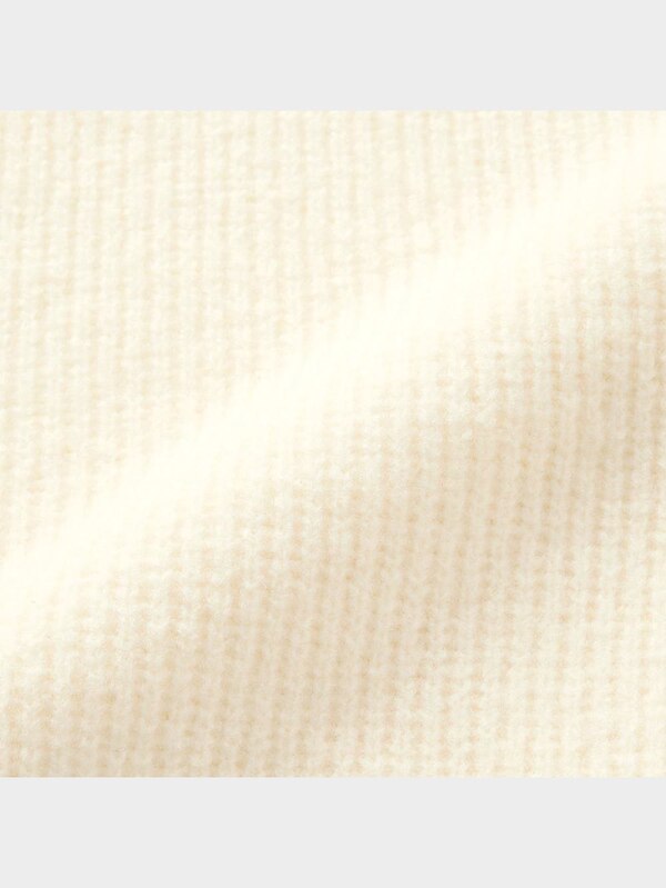 ポロセーター(長袖)YT+X