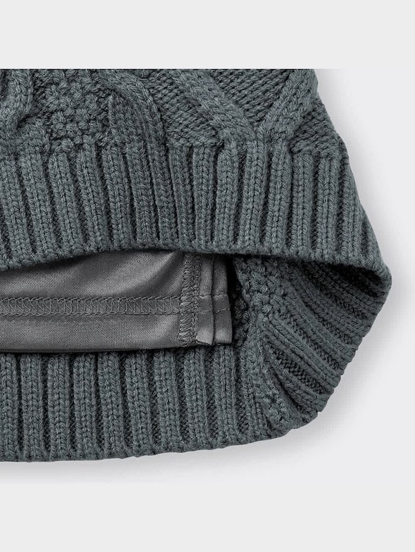 ケーブルミニスカートYT+E(セットアップ可能)