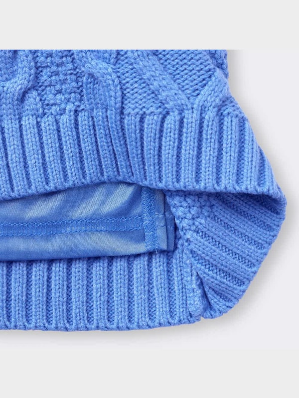 ケーブルミニスカートYT+E(セットアップ可能)