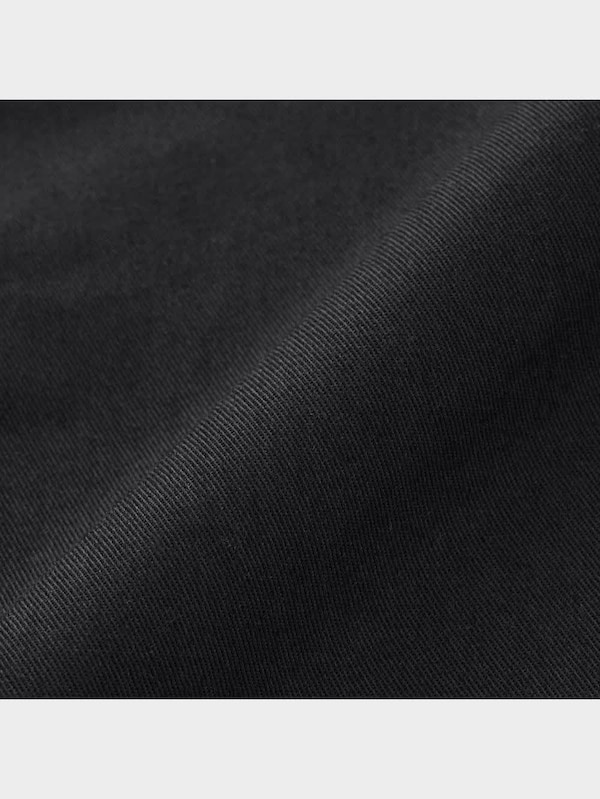 セミワイドサロペットパンツRS+X