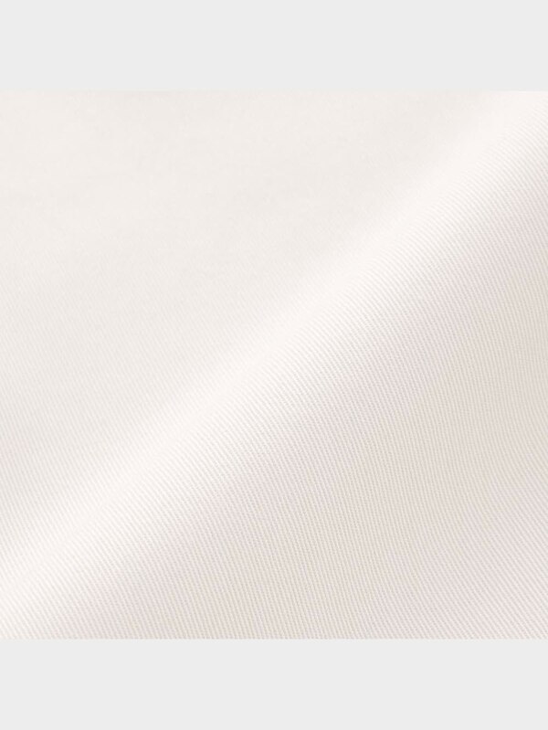 セ ミワイドサロペットパンツRS+X