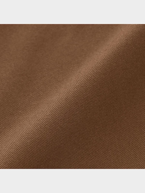 セミワイドサロペットパンツRS+X