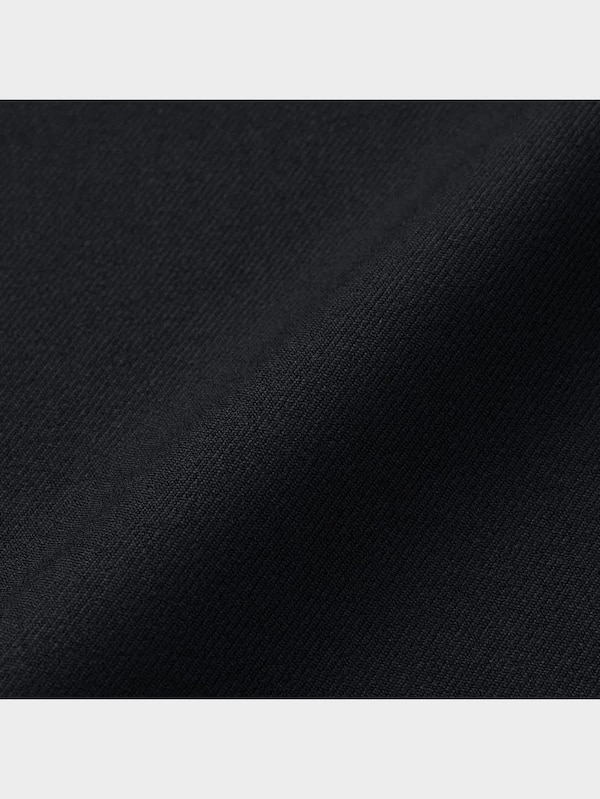 ハイウエストフレアミディスカート(丈標準83.0～87.0cm)