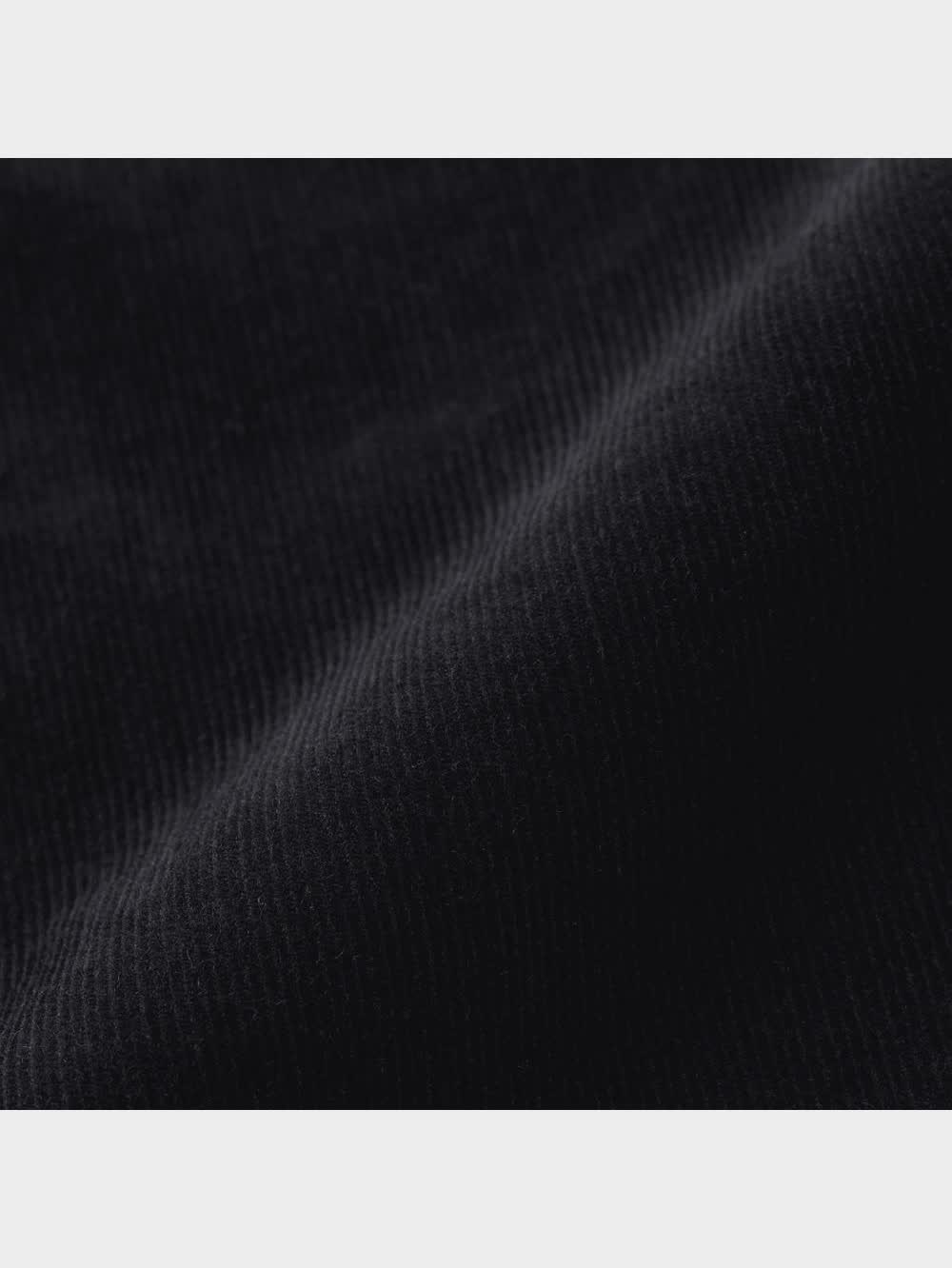 radiance 希少品 新品未使用未開封 GU公式 | コーデュロイAラインロングスカート