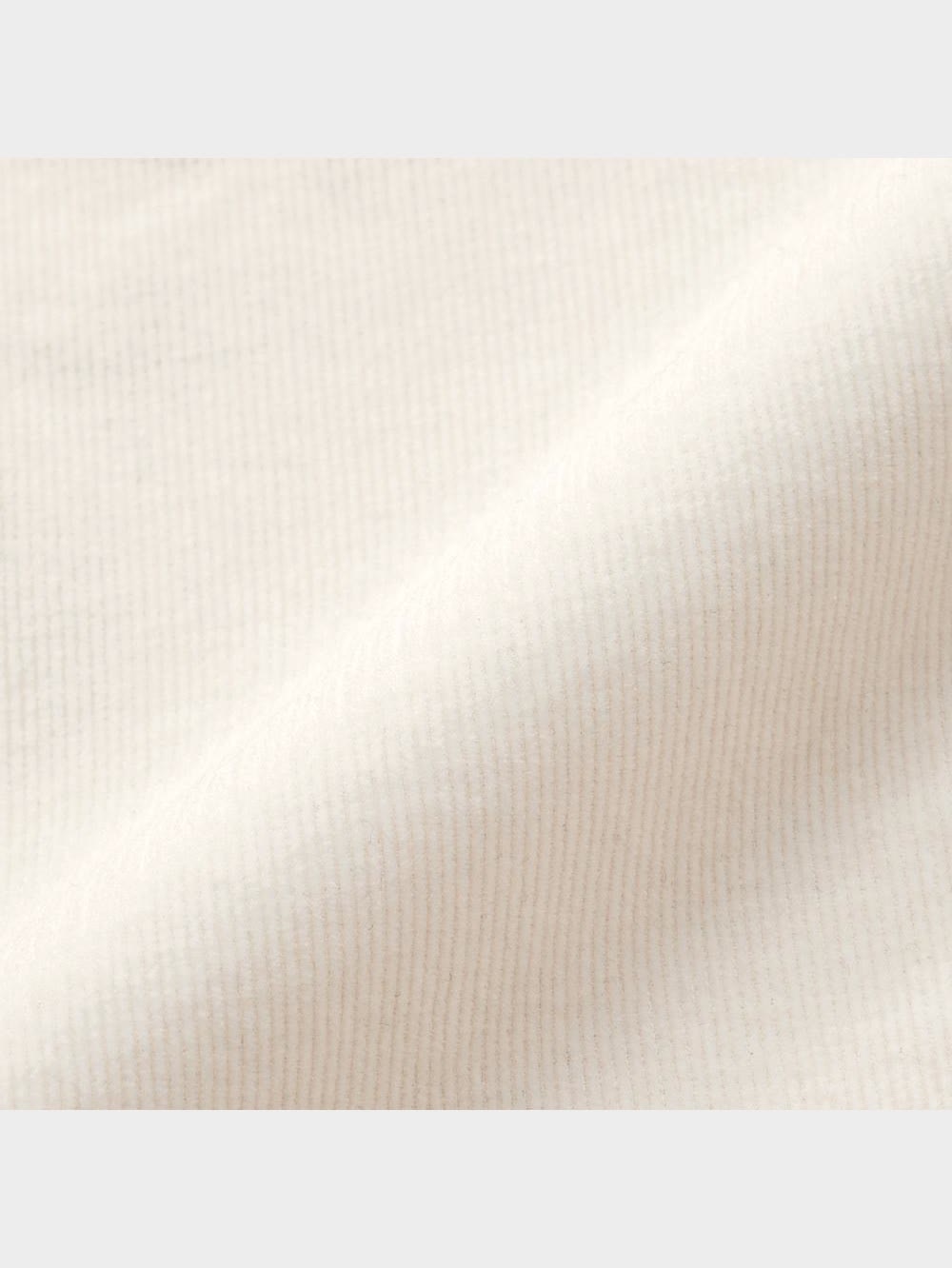 radiance 希少品 新品未使用未開封 GU公式 | コーデュロイAラインロングスカート