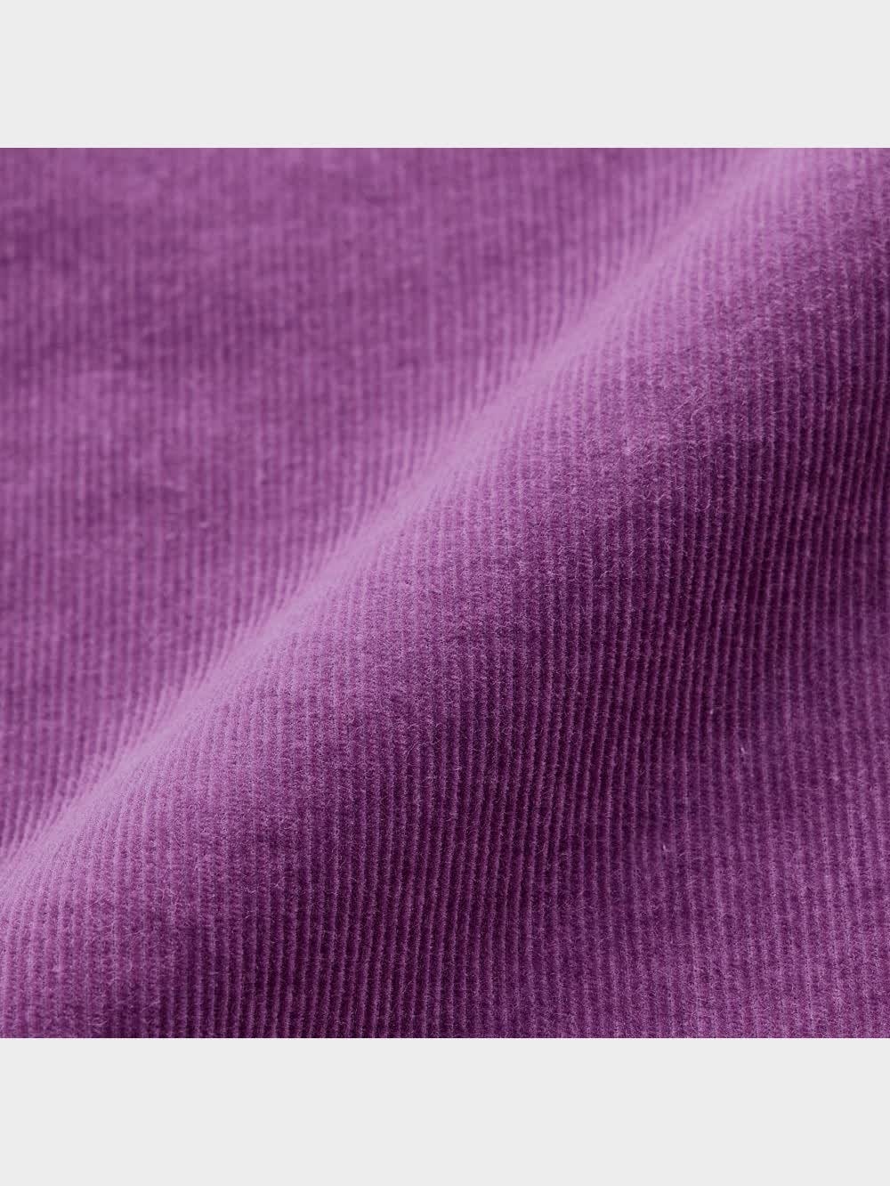 ゆ〜か様 BOL限定】Z/X -Zillions of enemy X- 屏風「ゆたか＆フレデリカ