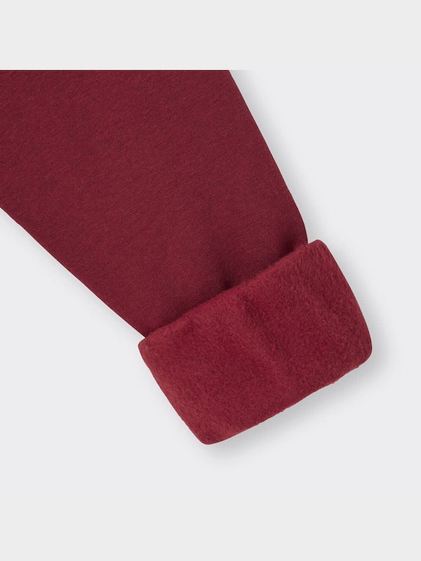 クロップドスウェットパーカ(長袖)(セットアップ可能)