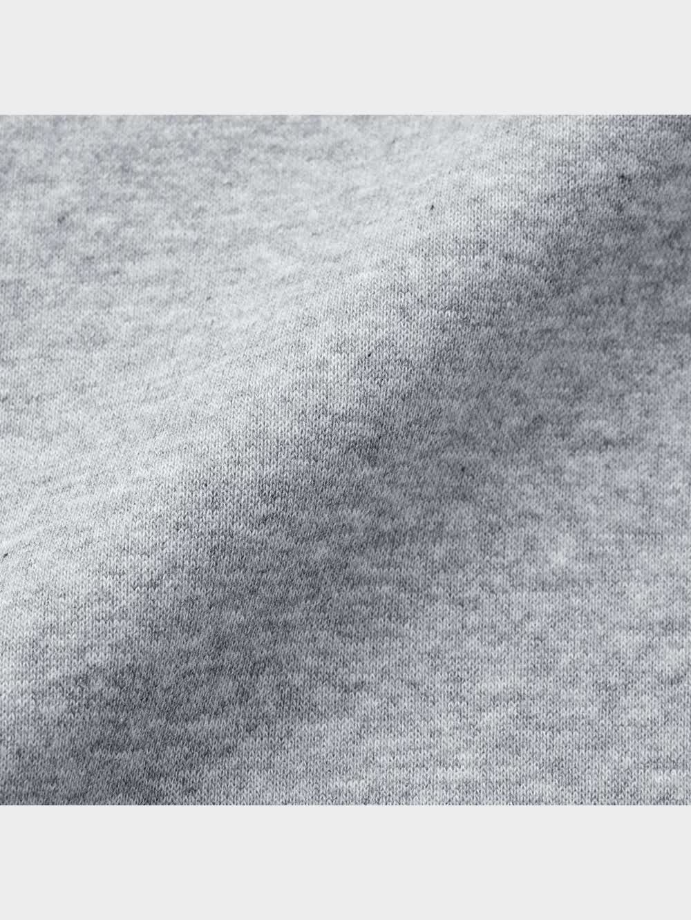 GU公式 | クロップドスウェットパーカ(長袖)(セットアップ可能)