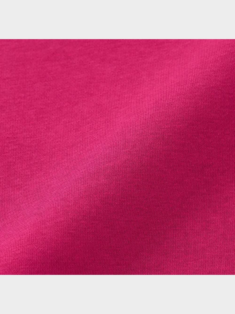 GU公式 | クロップドスウェットパーカ(長袖)(セットアップ可能)