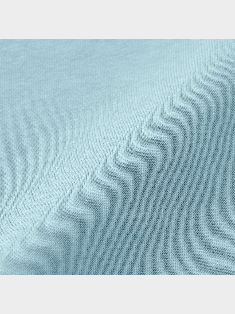 【翌日配送！】赤白緑ドリームメイト　おまけ付き GU公式 | クロップドスウェットパーカ(長袖)(セットアップ可能)