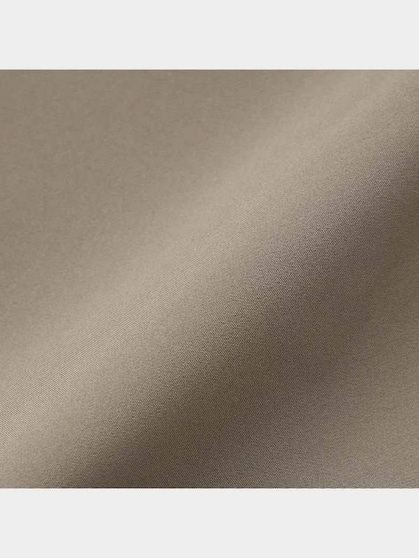 ウィンドプルーフシェルパーカ(2023年春アイテム)