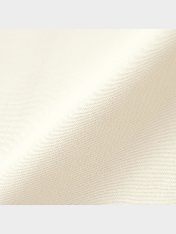 カバーオールジャケット