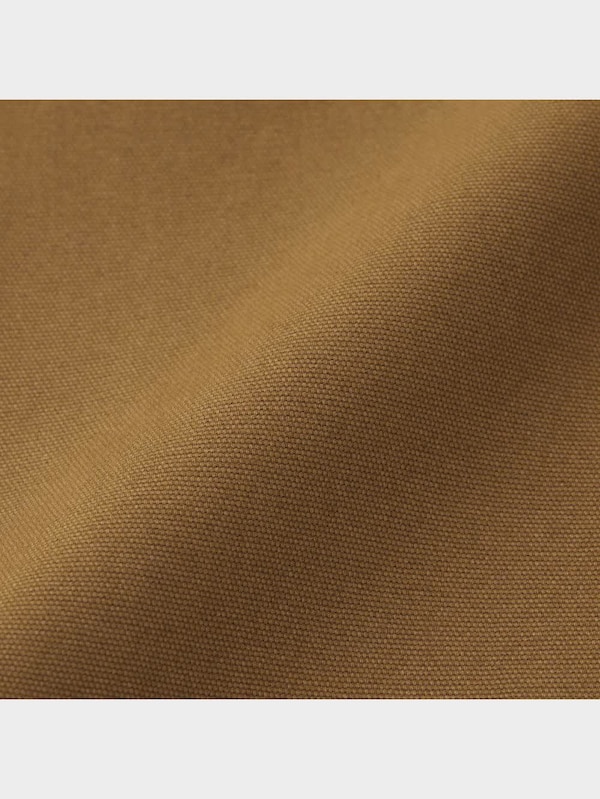 カバーオールジャケット