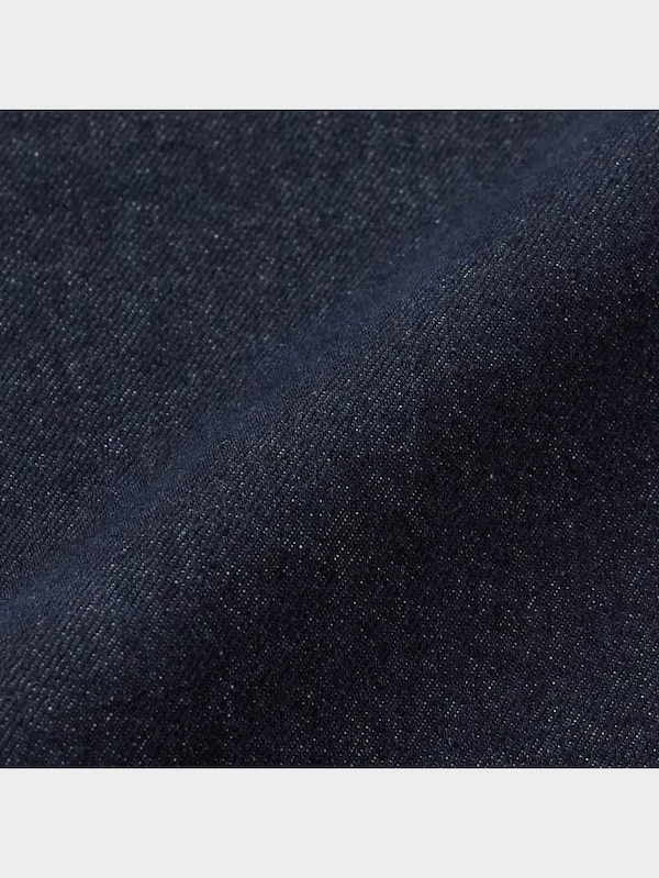 カバーオールジャケット