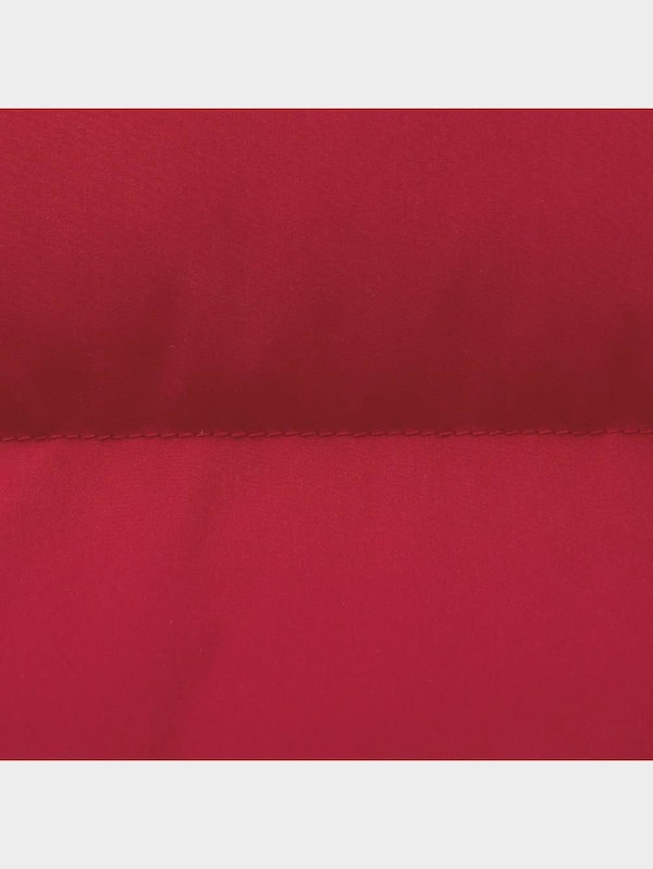 ヒートパデッドベスト