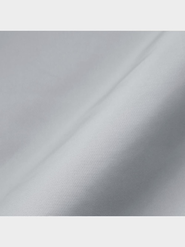 ヒートパデッドMA-1ブルゾン