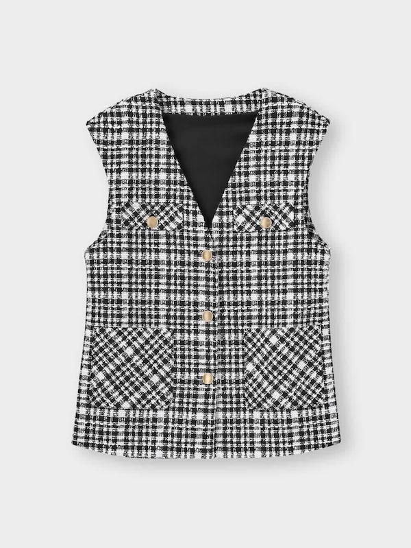 ツイーディベストYT+E