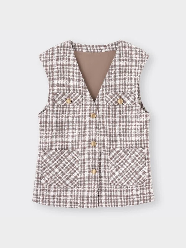 ツイーディベストYT+E