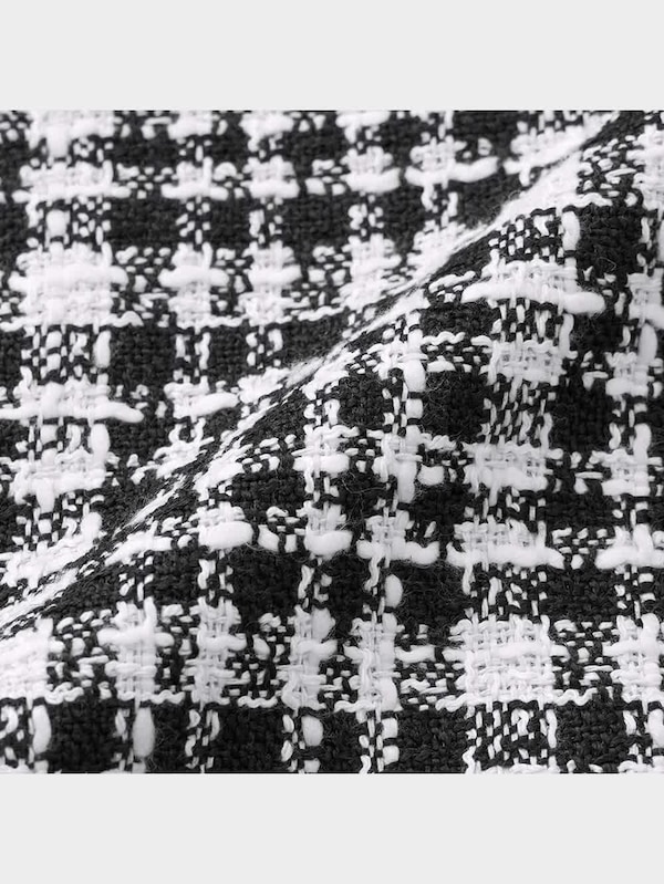 ツイーディベストYT+E