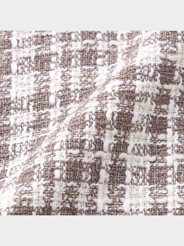 ツイーディベストYT+E