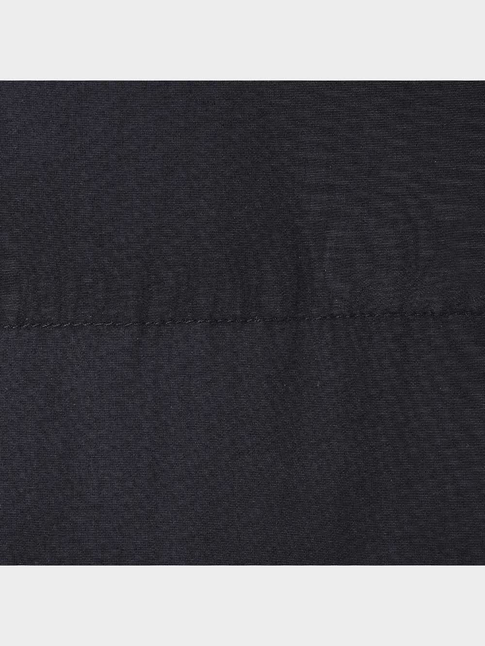 ☆美品☆ 51/50 BOA 27cm ボアシステム ダイヤルタイプ ブラック GU公式 | ヒートパデッドクロップドブルゾン