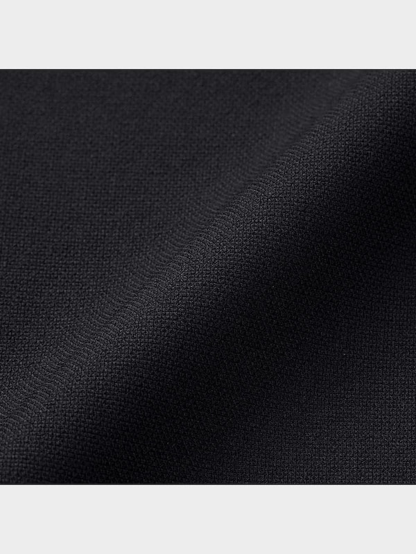 ノーカラーベストRS+E(セットアップ可能)